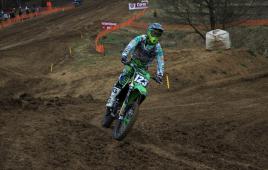 6d60cbb7009146918515d0293e78d9a5-img_5584