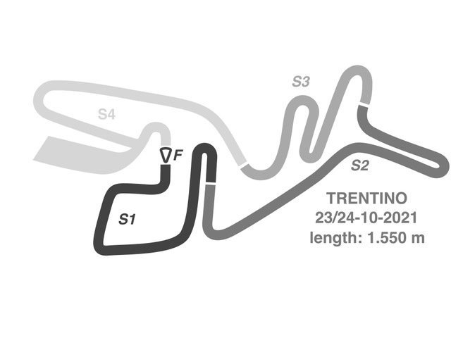 trackmap-trentino-2021-print-version