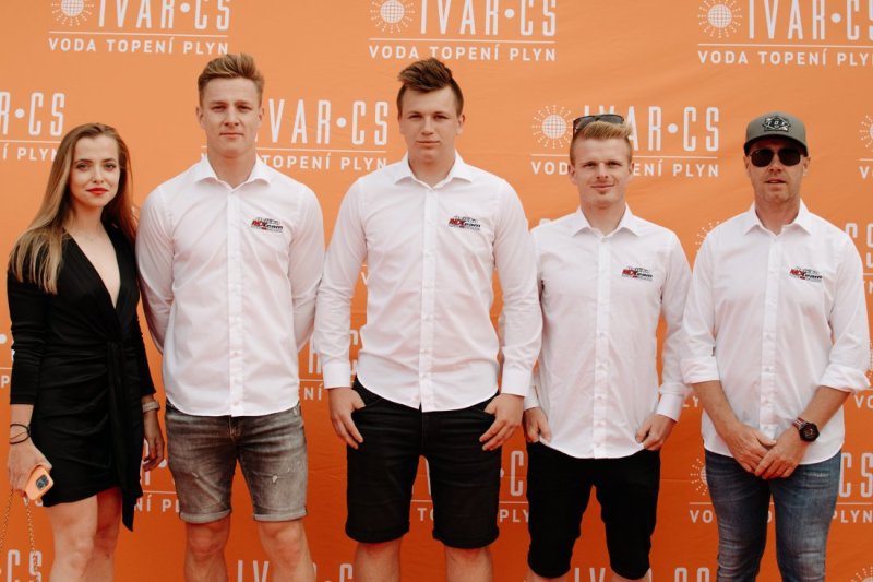 IvarCS_fotostena-print-24
