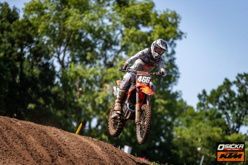 Janout-ADAC-MX-Masters-Dreetz-2025-2931