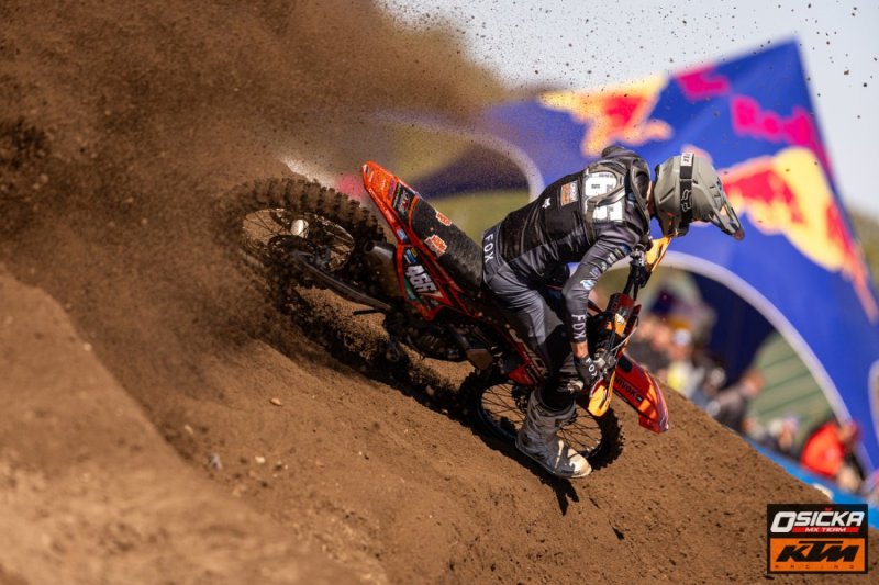 Janout-ADAC-MX-Masters-Drehna-2025-4735