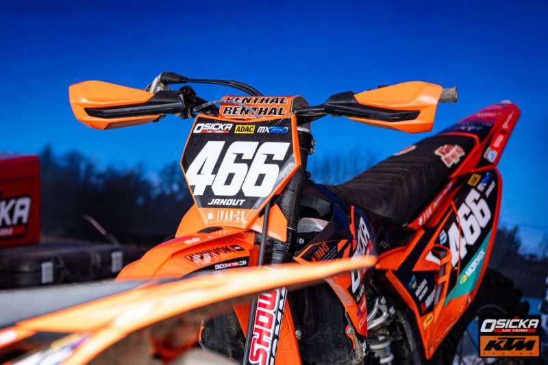 Janout-ADAC-MX-Masters-Moelln-2025-2517