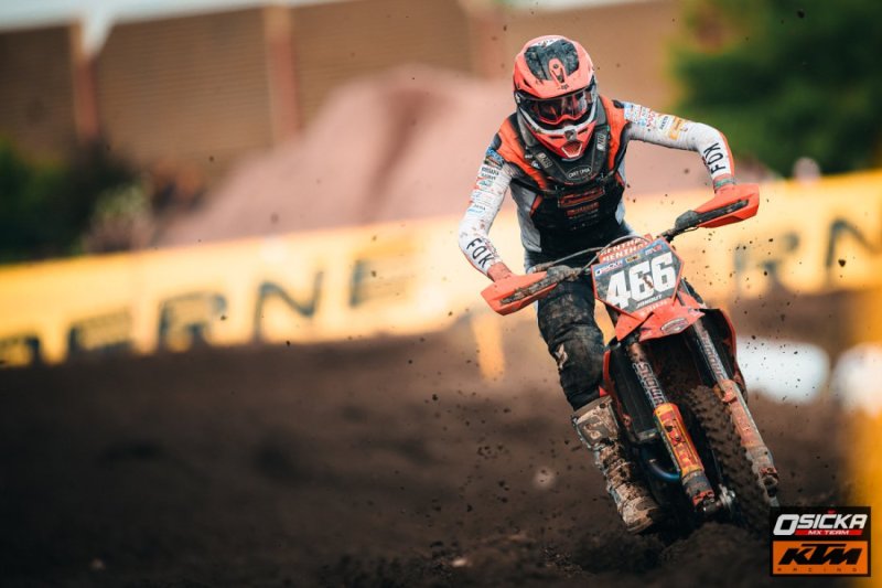 MXGP_OF_GERMANY-269
