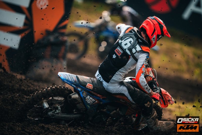 MXGP_OF_GERMANY-274