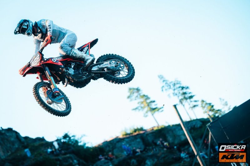 MXGP_OF_SWEDEN-20