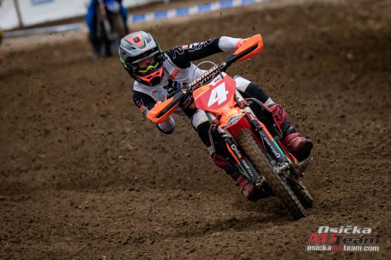 foto_radeklavicka_mx_mmcr_kluky_2022_155-2