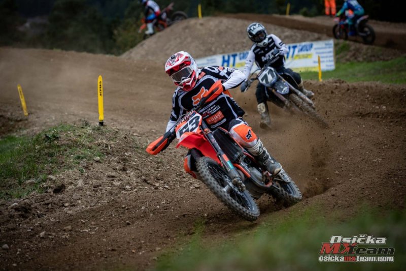 foto_radeklavicka_mx_mmcr_kluky_2022_2601