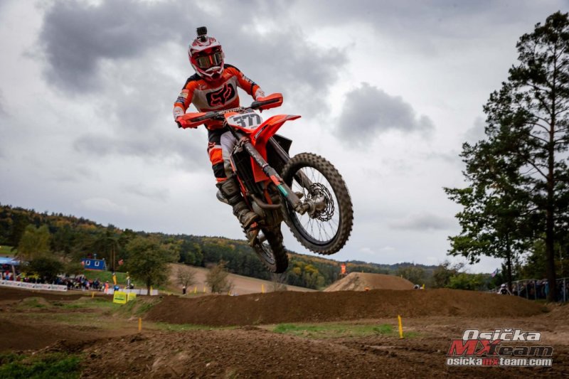 foto_radeklavicka_mx_mmcr_kluky_2022_2768