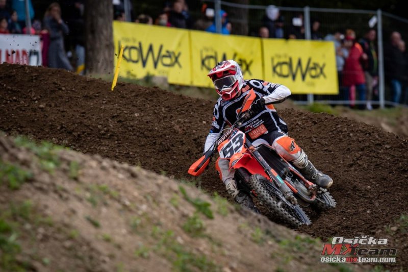 foto_radeklavicka_mx_mmcr_kluky_2022_2888