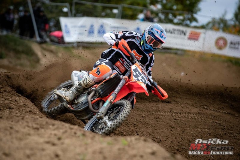 foto_radeklavicka_mx_mmcr_kluky_2022_5062