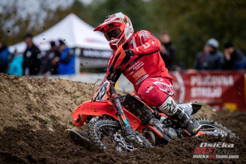 foto_radeklavicka_mx_mmcr_kluky_2022_573