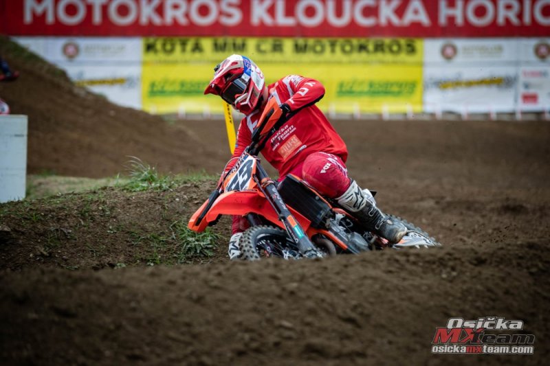 foto_radeklavicka_mx_mmcr_kluky_2022_723