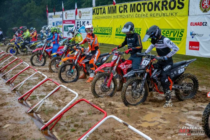 foto_radeklavicka_mx_mmcr_petrovice_2022_383
