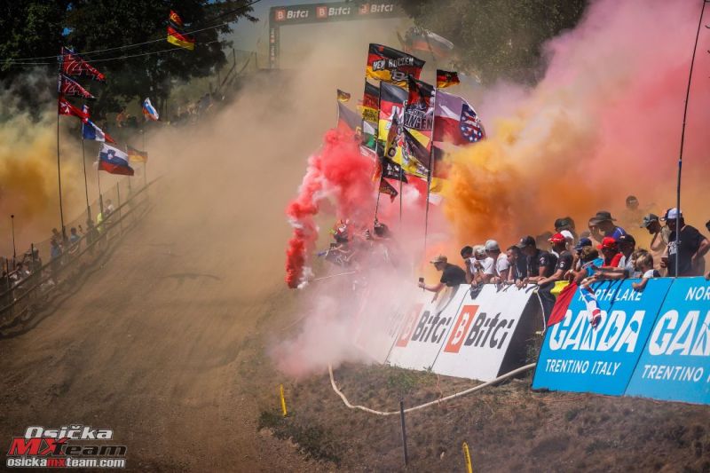 EMOTIONS-MOTOCROSS-GP-13-CZ-2022