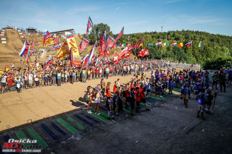GAJSER-FANS-2-MOTOCROSS-GP-13-CZ-2022