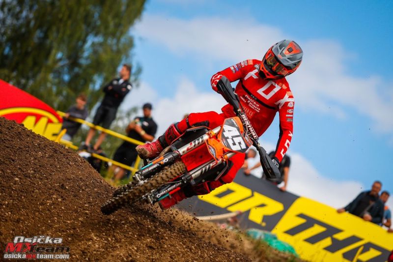 KOHUT-1-MOTOCROSS-GP-13-CZ-2022