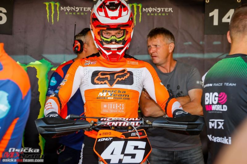KOHUT-27-MOTOCROSS-GP-13-CZ-2022