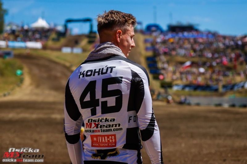 KOHUT-29-MOTOCROSS-GP-13-CZ-2022