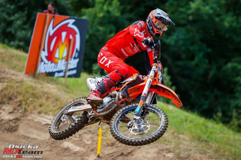KOHUT-3-MOTOCROSS-GP-13-CZ-2022
