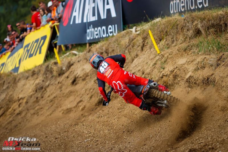 KOHUT-5-MOTOCROSS-GP-13-CZ-2022