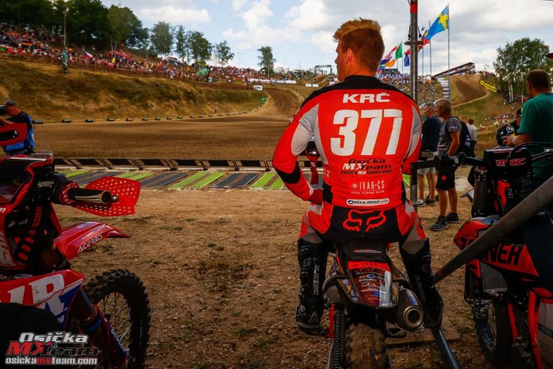 KRC-1-MOTOCROSS-GP-13-CZ-2022