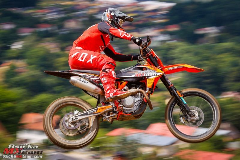 KRC-4-MOTOCROSS-GP-13-CZ-2022