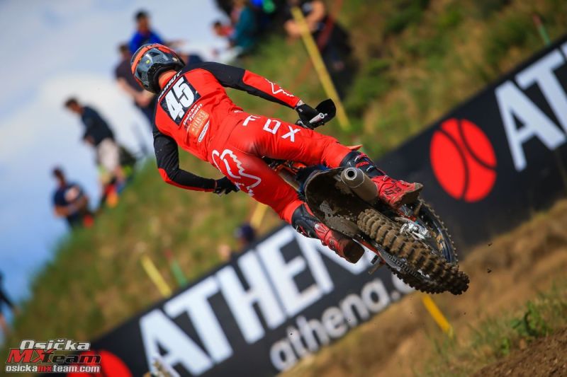 KOHUT-12-MOTOCROSS-GP-13-CZ-2022
