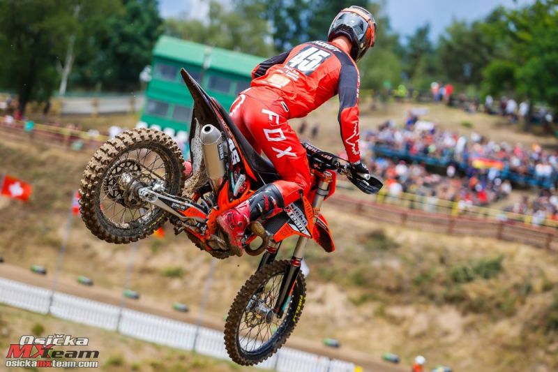 KOHUT-13-MOTOCROSS-GP-13-CZ-2022
