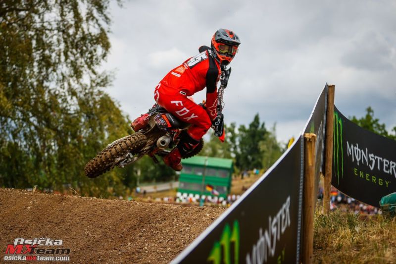 KOHUT-15-MOTOCROSS-GP-13-CZ-2022