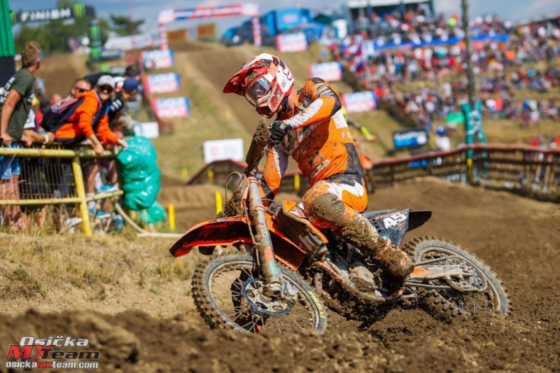 KOHUT-17-MOTOCROSS-GP-13-CZ-2022