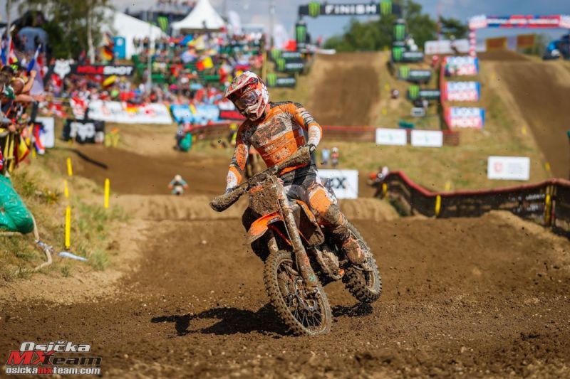 KOHUT-18-MOTOCROSS-GP-13-CZ-2022