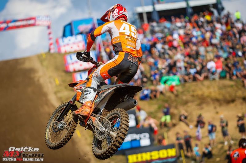 KOHUT-19-MOTOCROSS-GP-13-CZ-2022