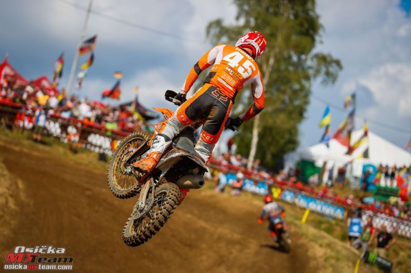 KOHUT-21-MOTOCROSS-GP-13-CZ-2022