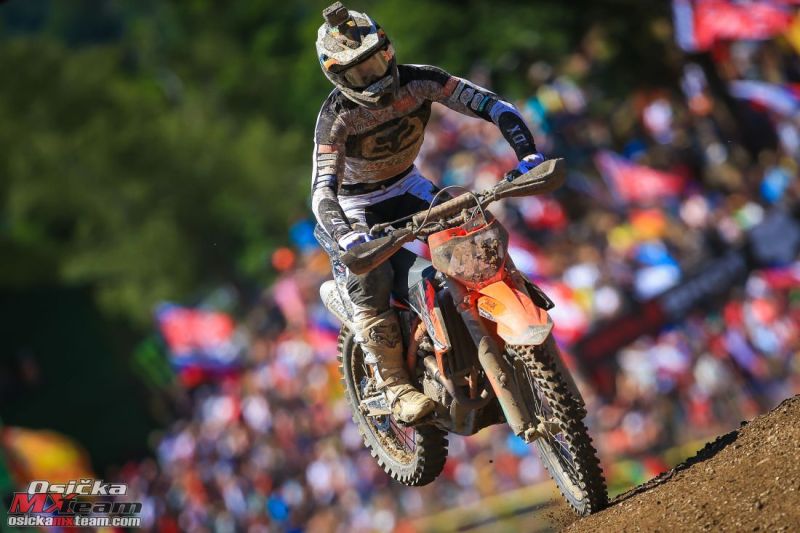KOHUT-24-MOTOCROSS-GP-13-CZ-2022
