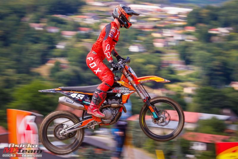 KOHUT-6-MOTOCROSS-GP-13-CZ-2022
