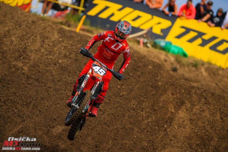 KOHUT-8-MOTOCROSS-GP-13-CZ-2022