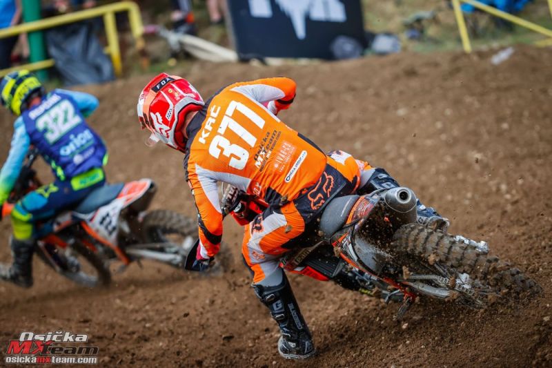 KRC-14-MOTOCROSS-GP-13-CZ-2022