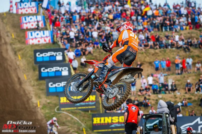 KRC-15-MOTOCROSS-GP-13-CZ-2022