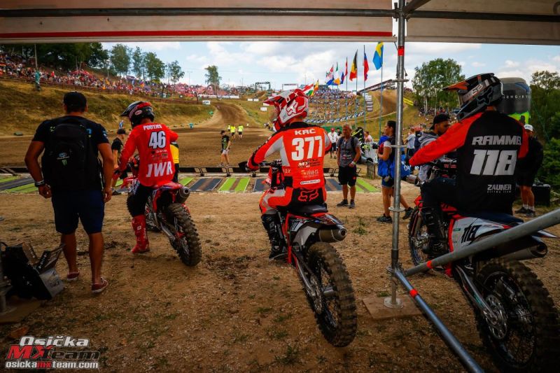 KRC-2-MOTOCROSS-GP-13-CZ-2022