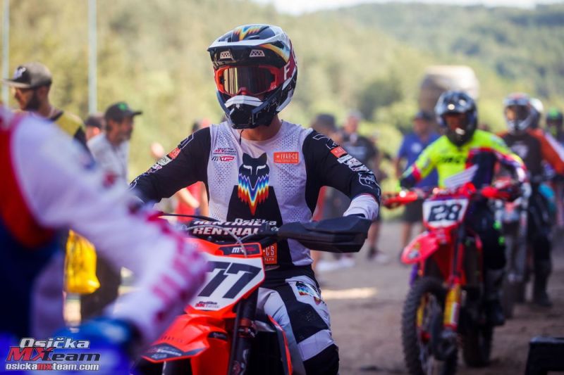 KRC-3-MOTOCROSS-GP-13-CZ-2022