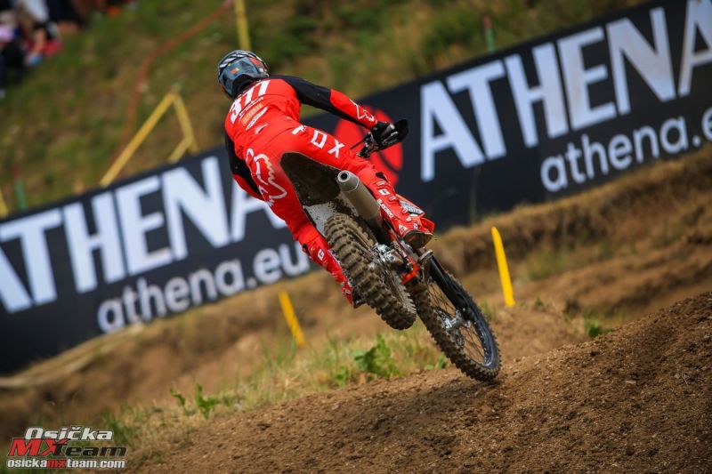 KRC-5-MOTOCROSS-GP-13-CZ-2022