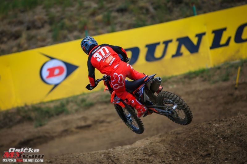 KRC-6-MOTOCROSS-GP-13-CZ-2022