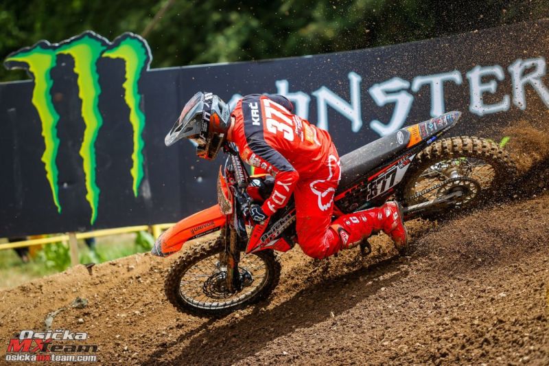 KRC-8-MOTOCROSS-GP-13-CZ-2022