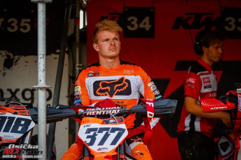 KRC-MOTOCROSS-GP-13-CZ-2022