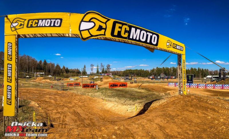 FCMOTO-BRIDGE-MOTOCROSS-GP-6-LT-2022