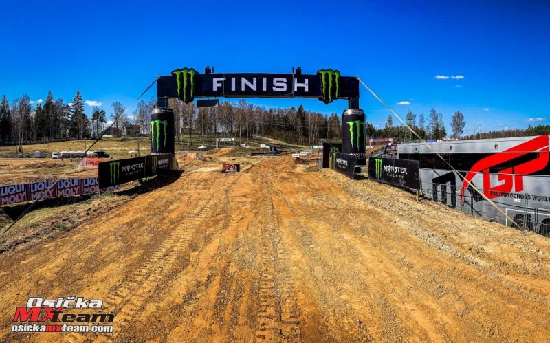 FINISH-BRIDGE-MOTOCROSS-GP-6-LT-2022