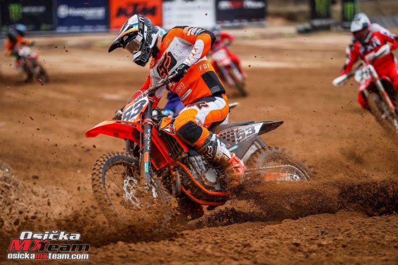 JOST-22-MOTOCROSS-GP-6-LT-2022