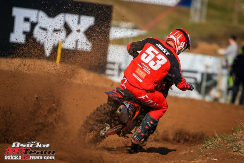 JOST-8-MOTOCROSS-GP-6-LT-2022