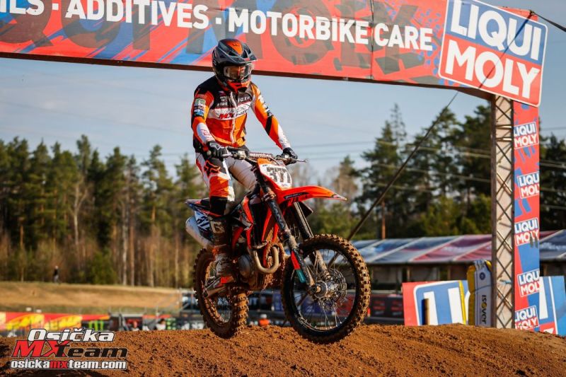 KRC-9-MOTOCROSS-GP-6-LT-2022