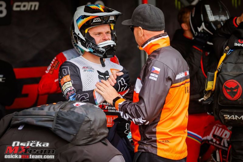 KRC-OSICKA-TEAM-MOTOCROSS-GP-6-LT-2022